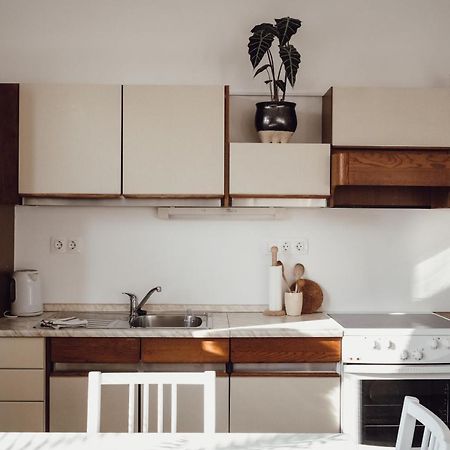 Rural Carniola Fairytale Apartman Križe Kültér fotó