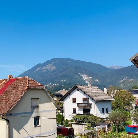 Rural Carniola Fairytale Apartman Križe Kültér fotó